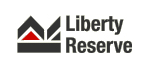 ikon-libertyreserve